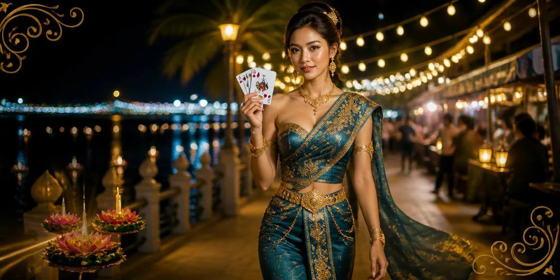 789gt สล็อตและเกมโต๊ะจาก BGaming บน 789gt