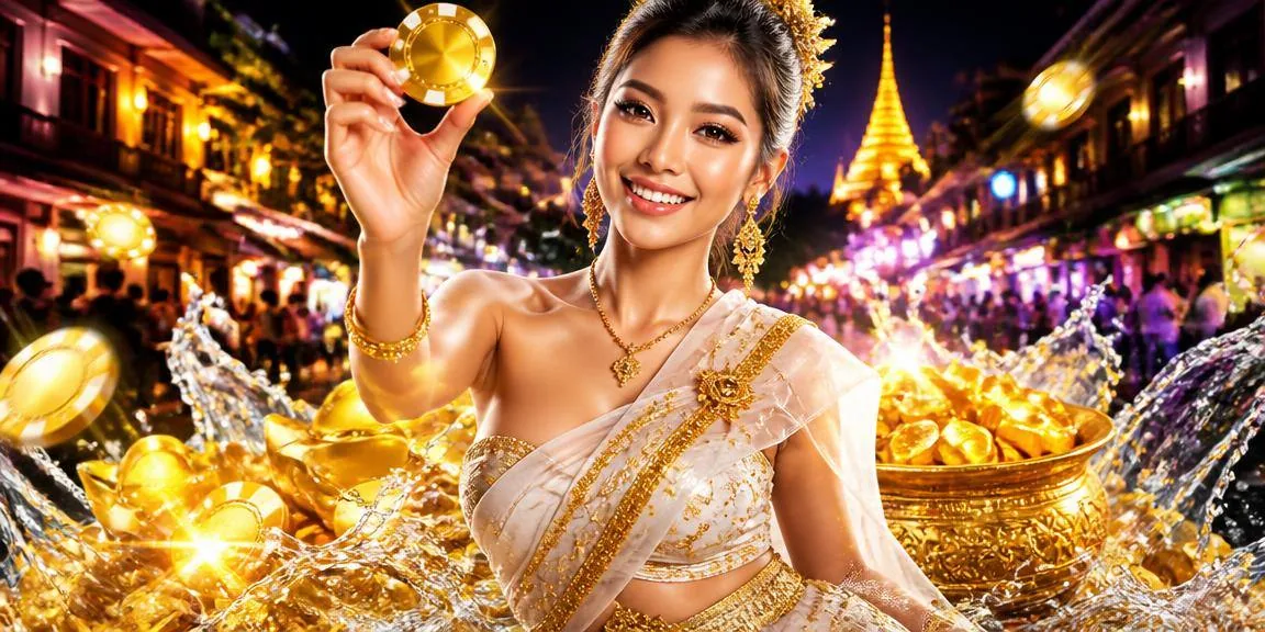 789gt เกม BGaming ที่เราเปิดให้เล่นอยู่ตอนนี้