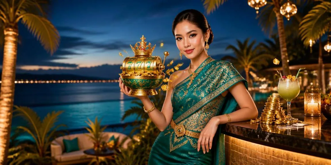 789gt ข้อกำหนดและเงื่อนไขการใช้บริการ 789gt