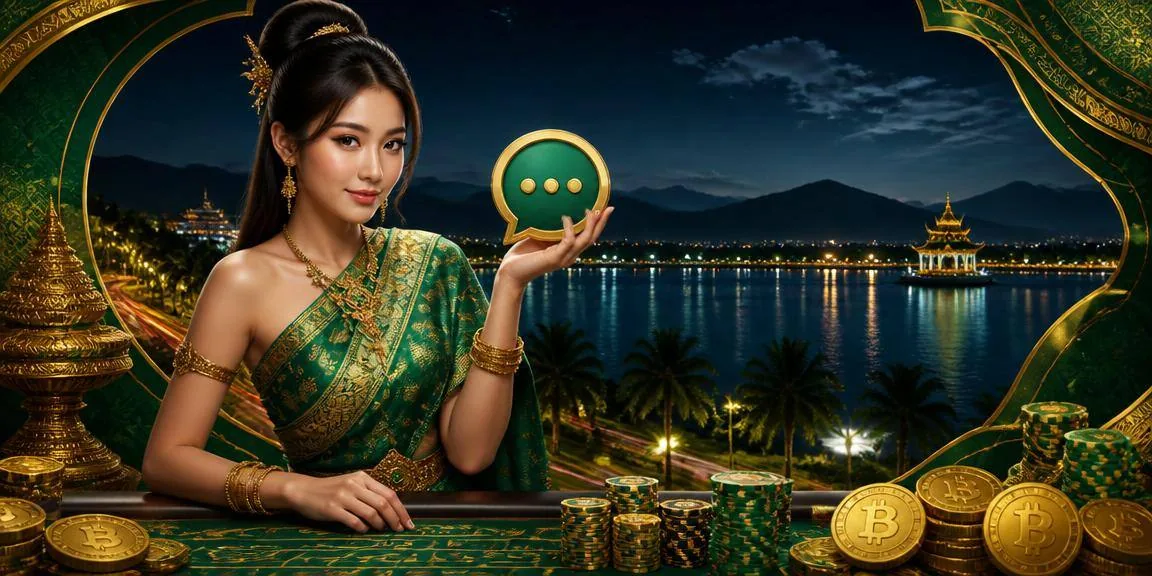 789gt ระบบภาษาที่ปรับตัวตามบัญชีและภูมิภาคของคุณ